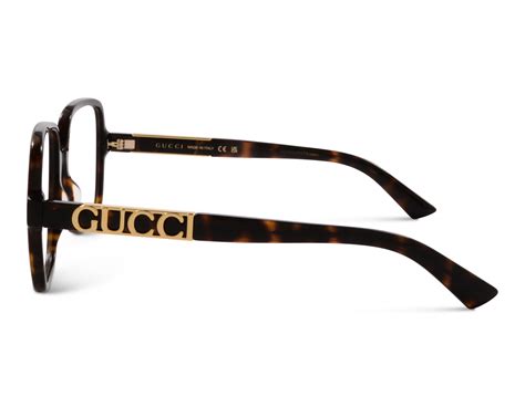 Gucci GG11930 .